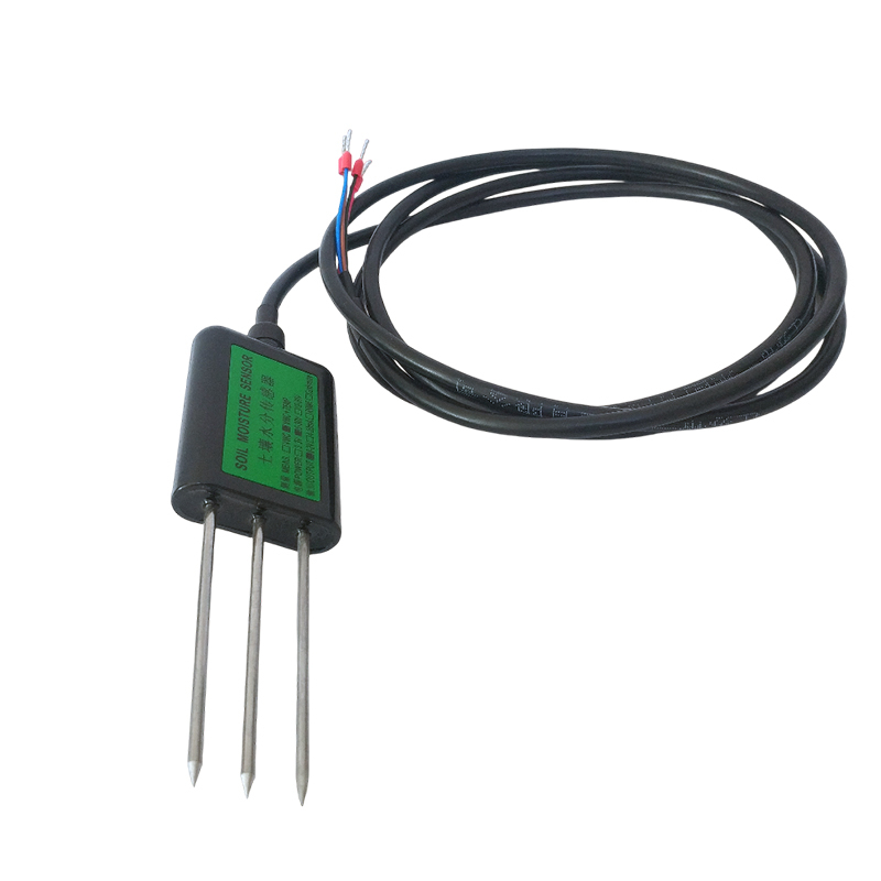 New Generation Chip Trumsense  - Temperature Humidity Sensor recension och pris
