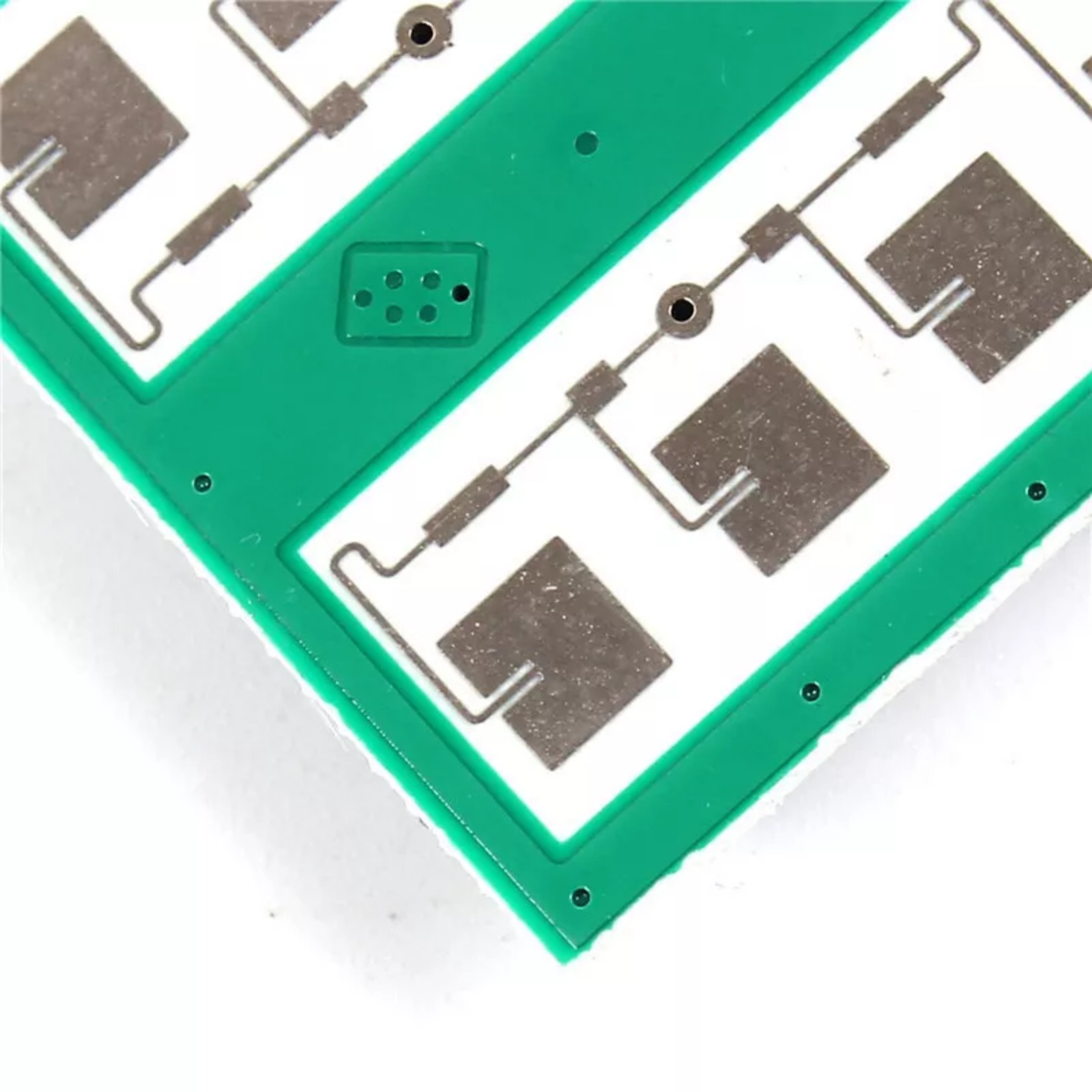 CDM324 24GHz Microwave Radar S - Home Automation With Arduino recension och pris