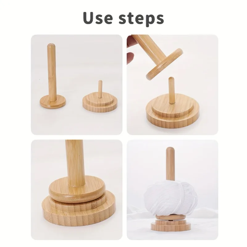 Single/double-axis Winding Mac - Diy Automation recension och pris