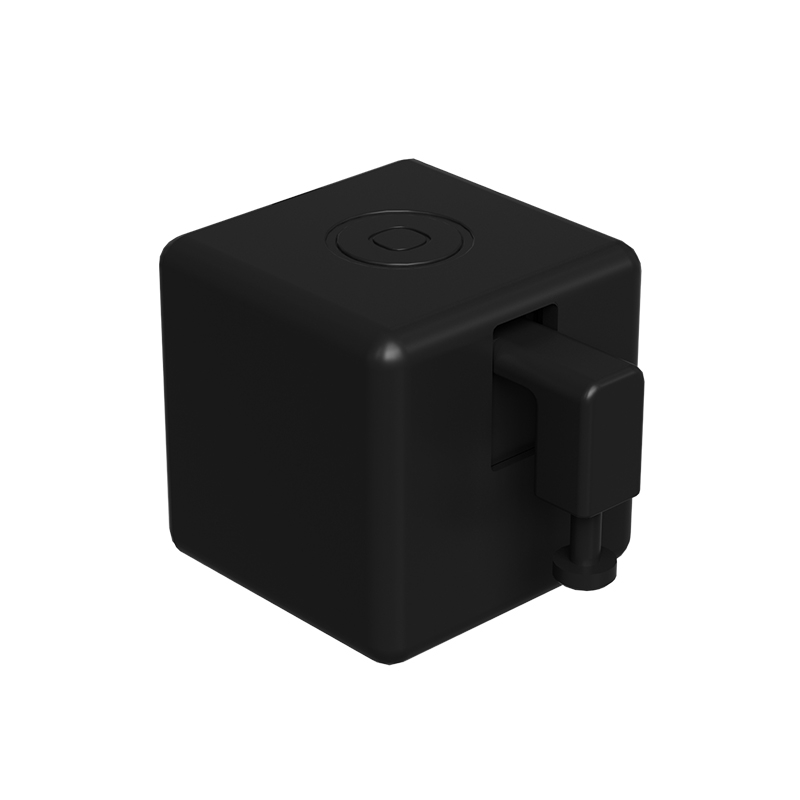 DIY Switch Button-Pressing Rob - Home Automation Diy recension och pris