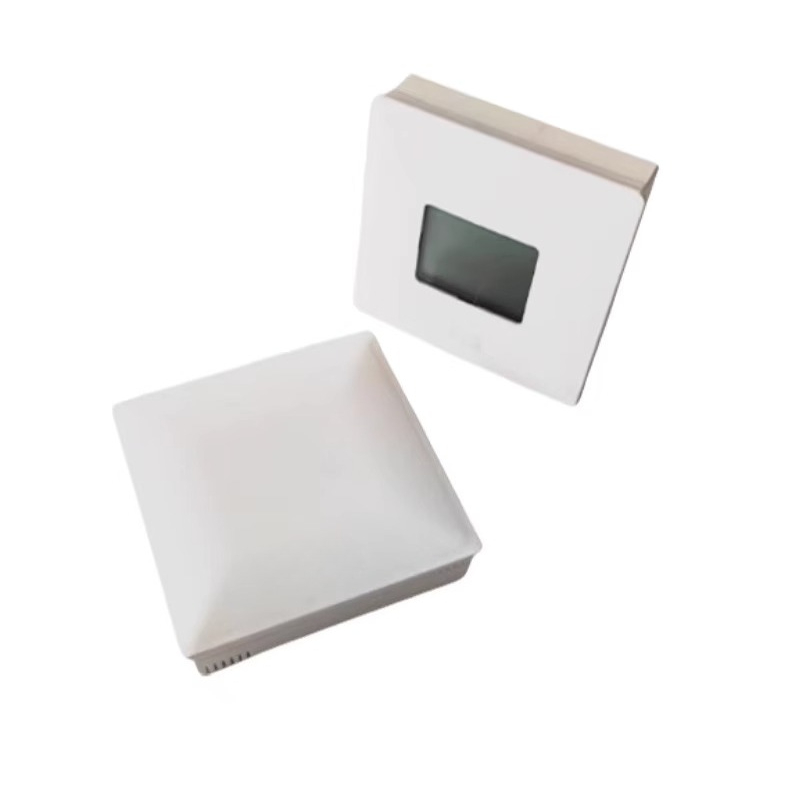 HTS201-M1A6D1 M1A3D1 Indoor wa - Temperature Humidity Sensor recension och pris