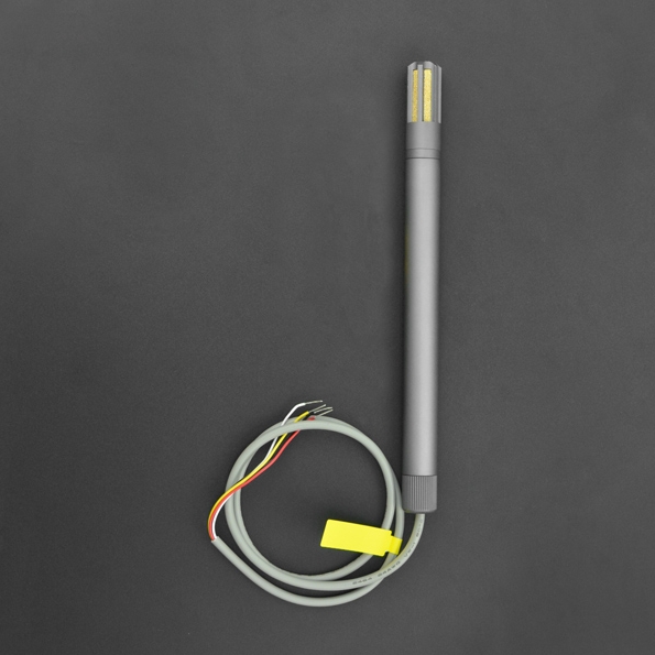High-precision Industrial-grad - Temperature Humidity Sensor recension och pris
