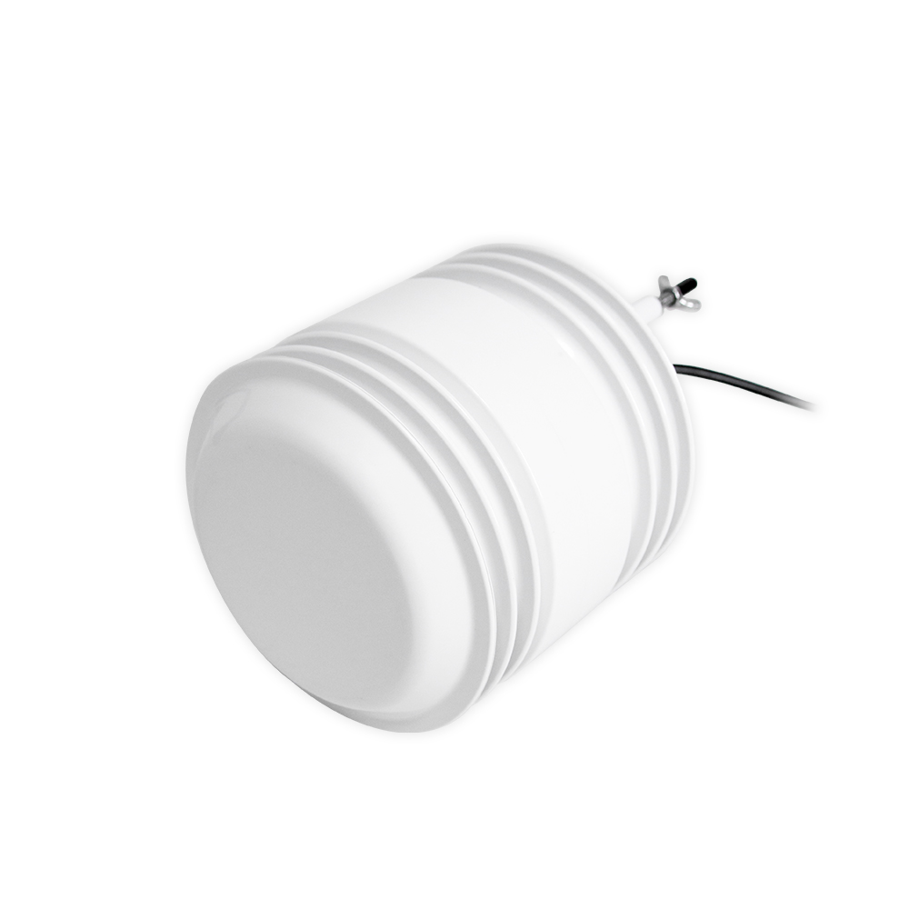 RK330-01B RS485 Modbus Ambient - Temperature Humidity Sensor recension och pris