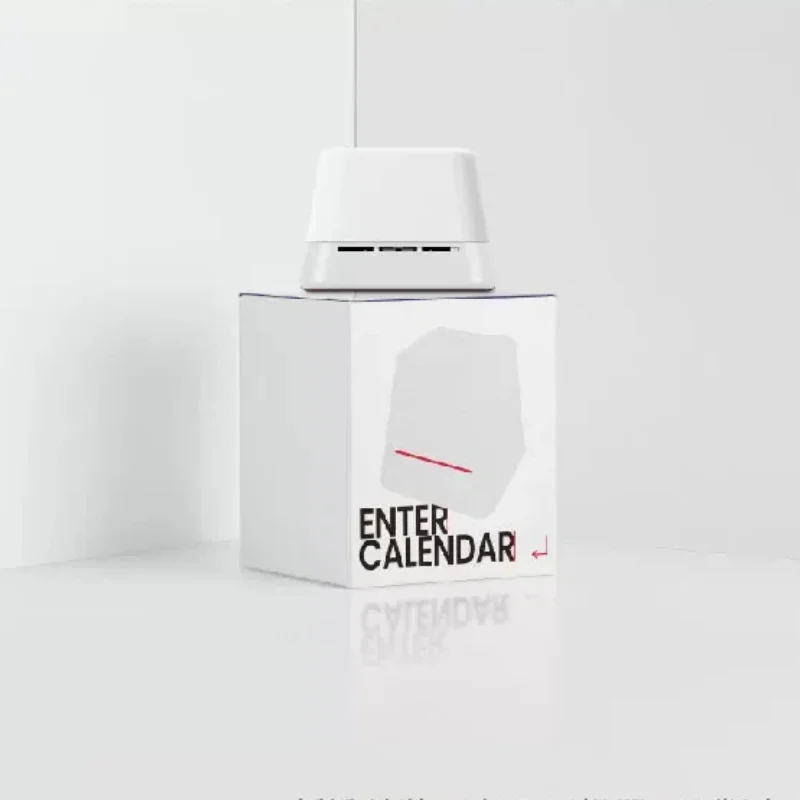 New In Stock Hot Sale Enter Ca - Diy Automation recension och pris