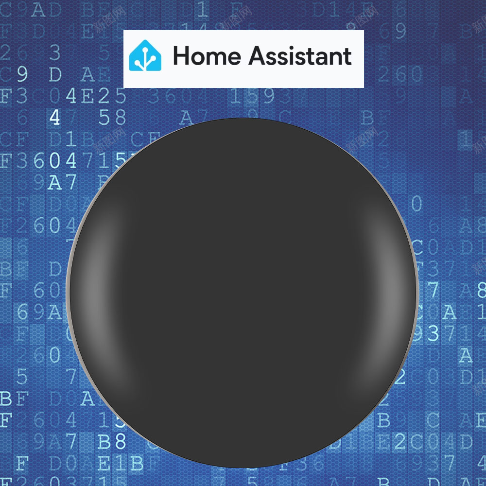 Tasmota MQTT IR Remote Control - Home Automation Diy recension och pris